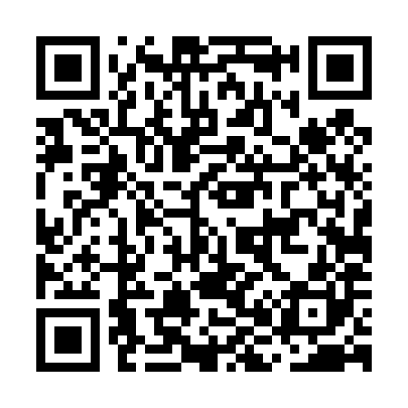 QR code for MH4480