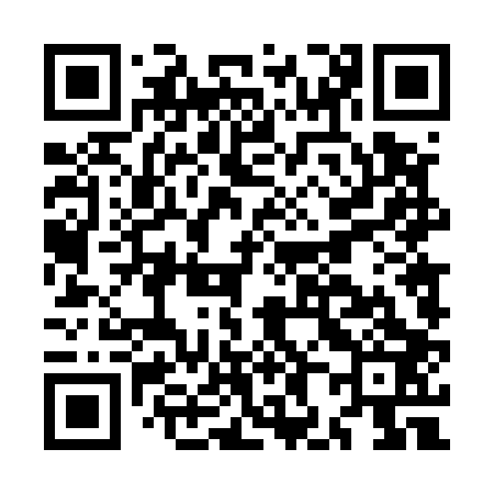 QR code for MH4503