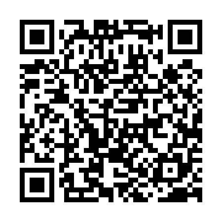 QR code for MH4555