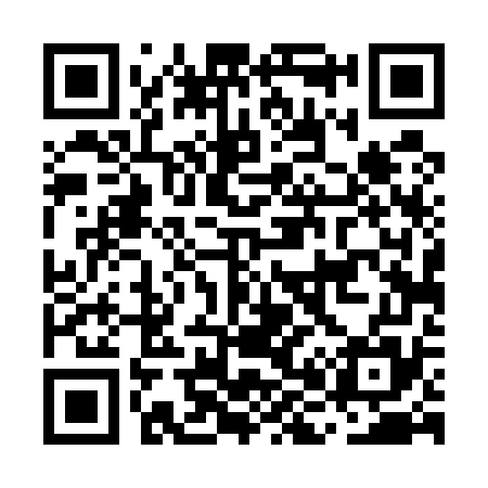QR code for MH4575