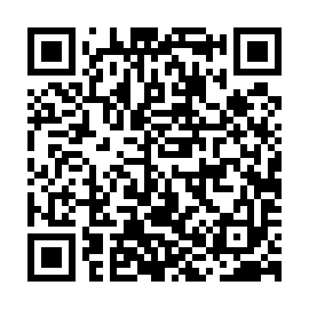 QR code for MH4593