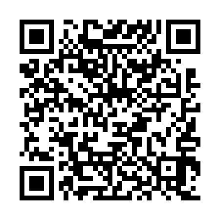 QR code for MH4613