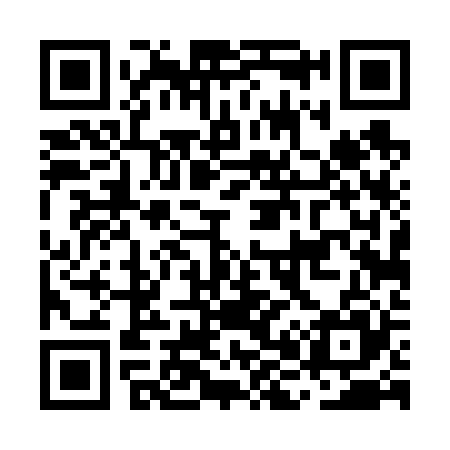 QR code for MH4625