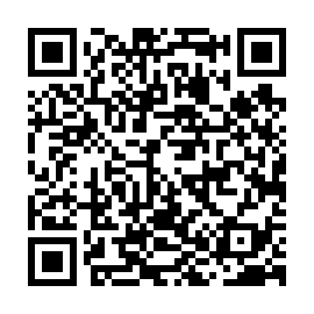 QR code for MH4639