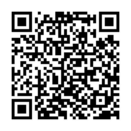 QR code for MH4651