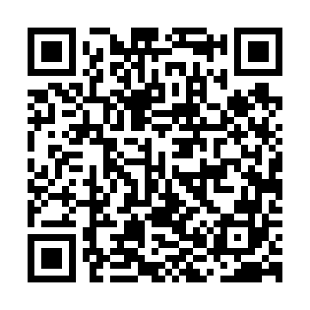 QR code for MH4662