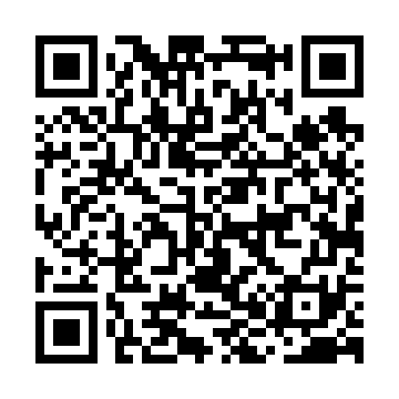 QR code for MH4671