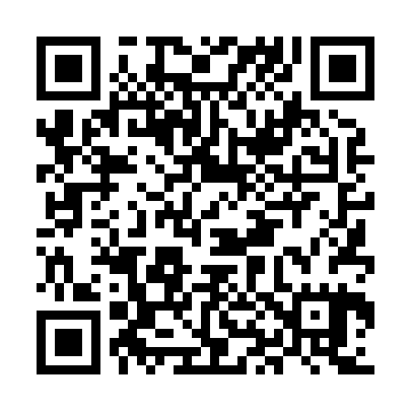 QR code for MH4825