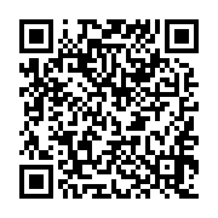 QR code for MH4854