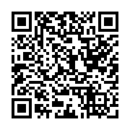 QR code for MH4970
