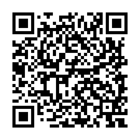 QR code for MH4992