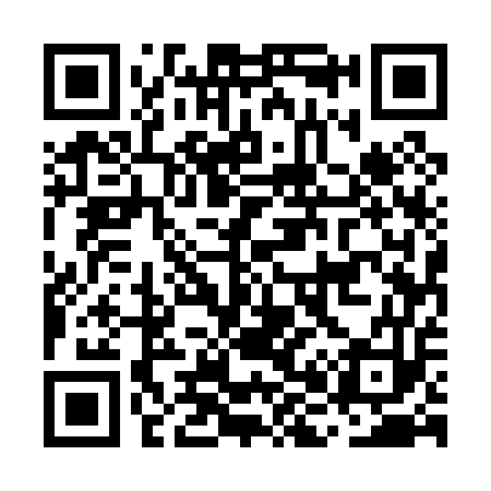 QR code for MH5053