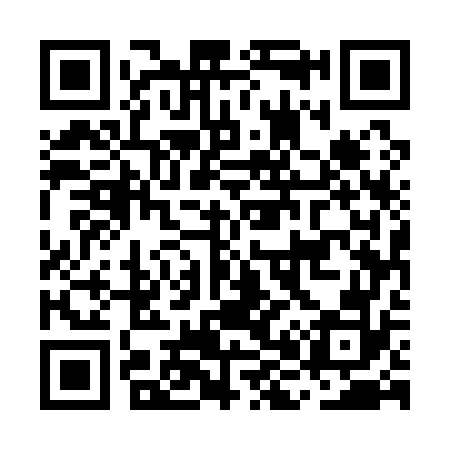 QR code for MH5172