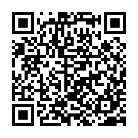 QR code for MH5184