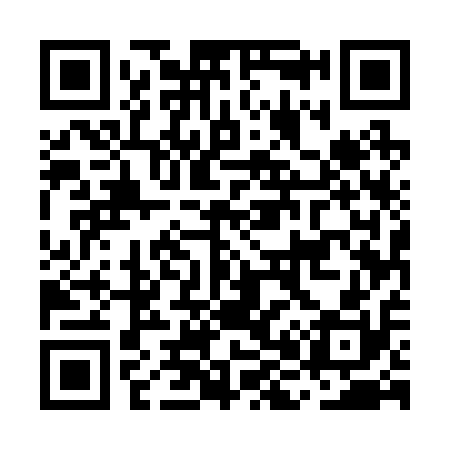 QR code for MH5210