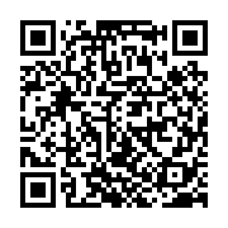 QR code for MH5278