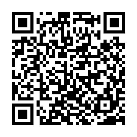 QR code for MH5294