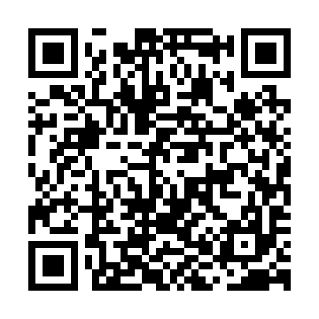 QR code for MH5297