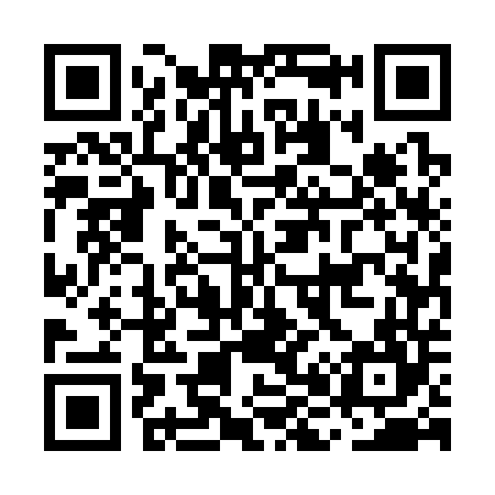 QR code for MH5344