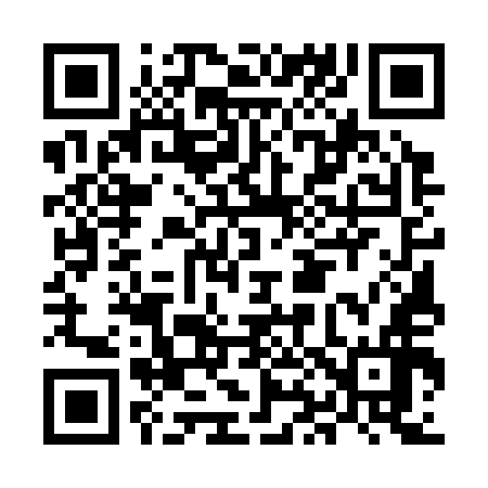 QR code for MH5356