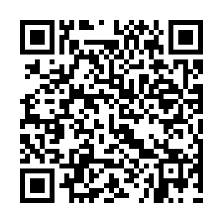 QR code for MH5363