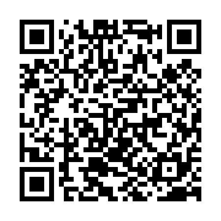 QR code for MH5415