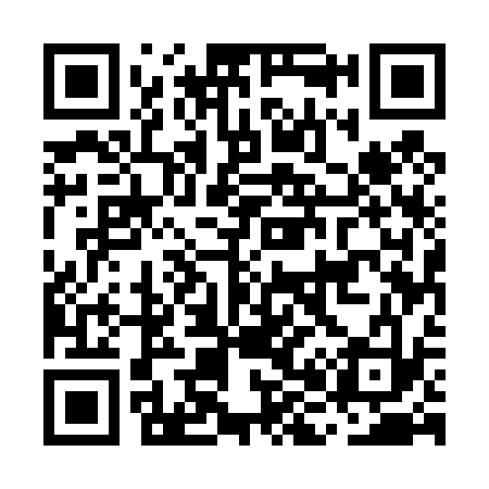 QR code for MH5433