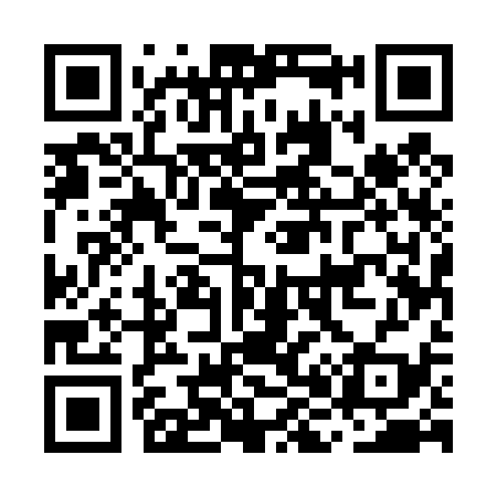 QR code for MH5439