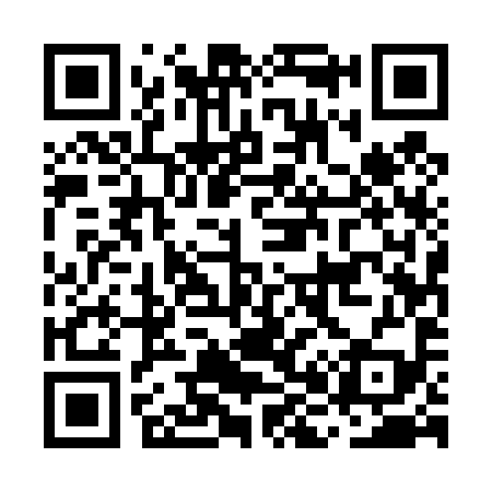 QR code for MH5499