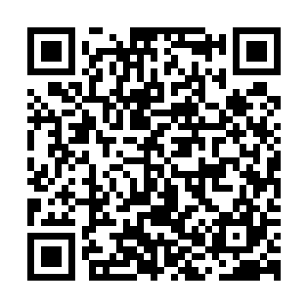 QR code for MH5527