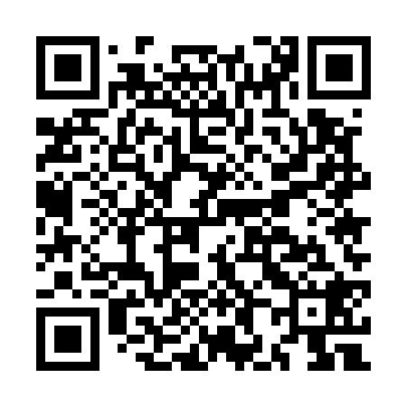 QR code for MH5528