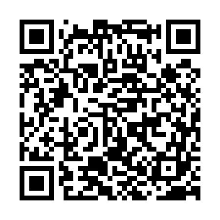 QR code for MH5563