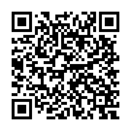 QR code for MH5566