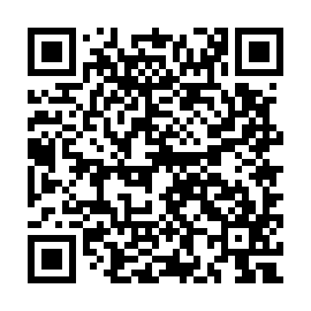 QR code for MH5597