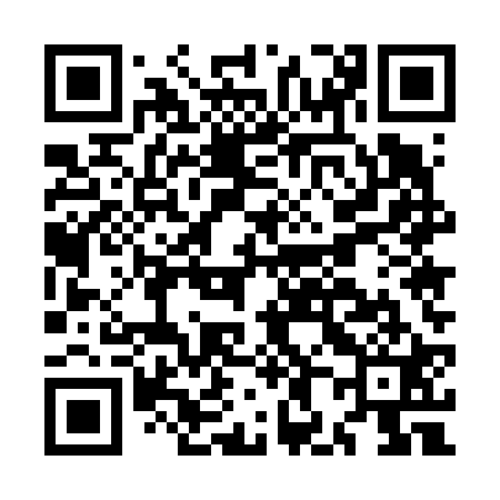 QR code for MH5621