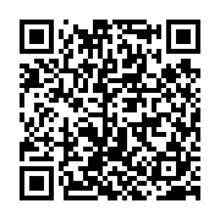 QR code for MH5622