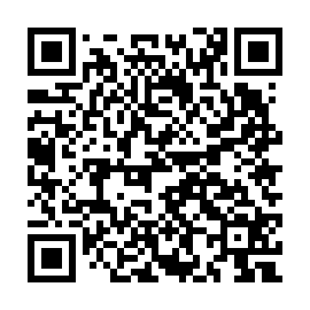 QR code for MH5624