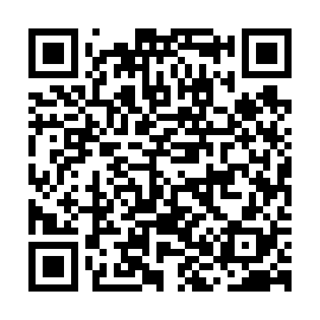 QR code for MH5628