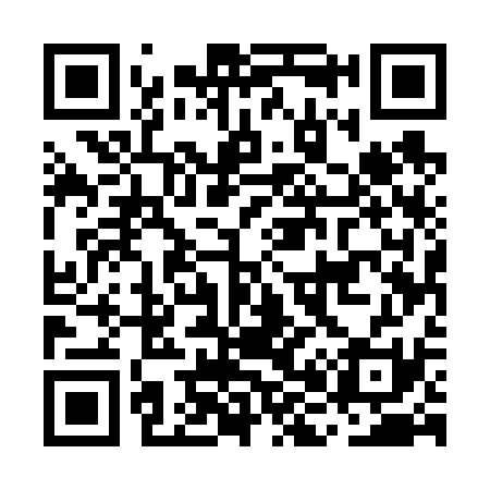 QR code for MH5631