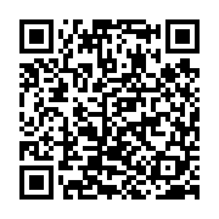 QR code for MH5649