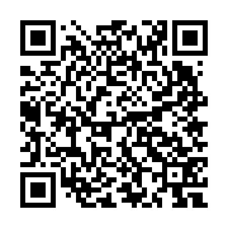 QR code for MH5673