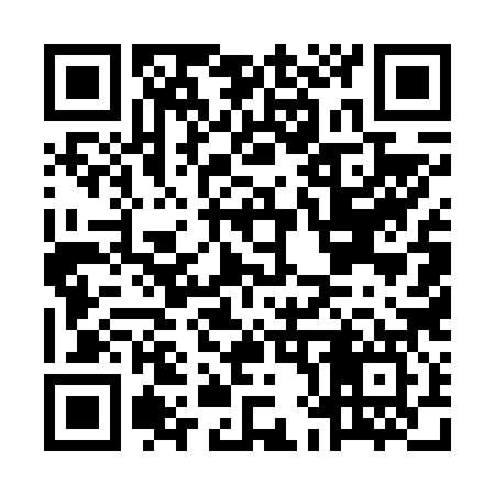 QR code for MH5687