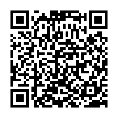 QR code for MH5715