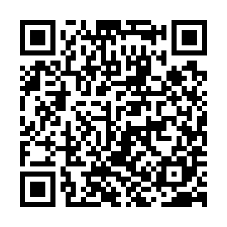 QR code for MH5785