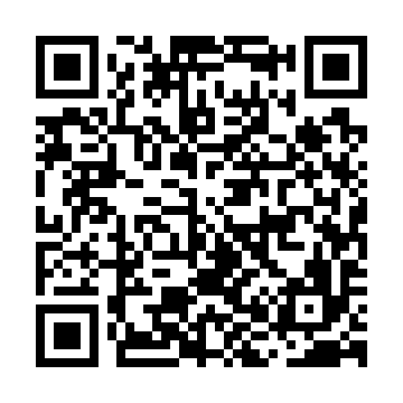 QR code for MH5796