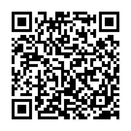 QR code for MH5797