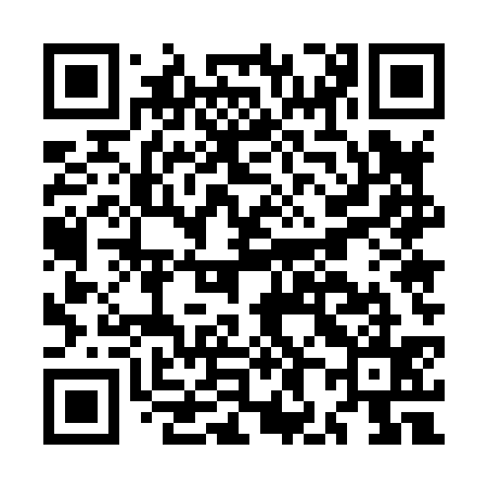 QR code for MH5835