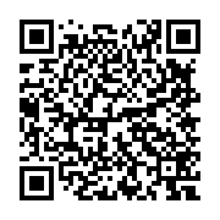 QR code for MH5859