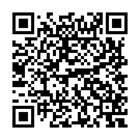 QR code for MH5905