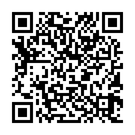 QR code for MH5909